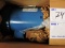 FRANKLIN Brand - Industrial Electric Motor -- Appears NEW