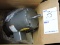 BALDOR Reliance Industrial Electric Motor - Appears NEW
