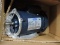 LEESON Brand - Industrial Electric Motor --- Appears NEW