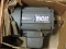 Magnetek Industrial Electric Motor - by Century Electric - appears NEW
