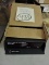 Black Box 232 - 422/485 Converter -- Appears to be NEW in Box