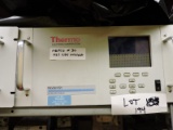 Thermo Electron Corporation 42i NO-NO2-NOx Analyzer