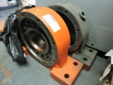 Bearing Housing for Crusher -- includes 2
