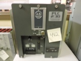 Allen Bradley PLC-2/30 Programmable Controller