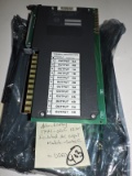 Allen Bradley 1771-ODC  Isolated AC Output Module - Series C -- USED