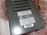 Allen Bradley 1771-P2 Power Supply -- Appears to be NEW in Box