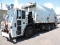 2003 MACK Garbage Truck / McNeilus Model: 2520 - 25 Cu Yd Body
