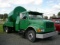 2004 International 4700 Rodder Truck - RARE !!