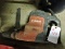 HILTI TE76 Hammer Drill - Missing Cord - for Parts or Repair