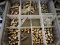 4 Drawers of Various PureFlow Plumbing Parts - See Photos