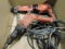 HILTI Tools: FM50 - HD Drill ST1800