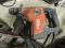 HILTI TE 7-C Rotary Hammer Drill