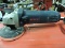 BOSCH Buffer / Grinder - Model: 1375-01