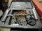 Tire Repair Tool Kit - Astro Pneumatic Tool Co - Complete - in Case