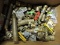 Lot of Brass and Copper Plumbing Fittings and More - Most are Brand New - See Photos