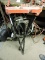 RIDGID 40A Tristand Pipe Vise