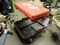 ZGB Rolling Mechanics Work Stool