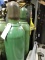Lot of 2 Oxygen Tanks and 1 Acetylene Tank