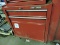 CRAFTSMAN Rolling Tool Box Base / 27