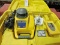 Precision Laser LL300 - Self Leveling Laser Level