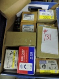 Lot of Misc Hardware -- See Photos