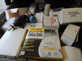 Lot of NEW Misc. Plumbing Parts - See Photo