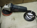 BOSCH Buffer / Grinder - Model: 1375-01