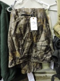 Camouflage Pants - Field and Stream / Size: Large