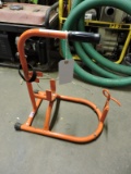 General Pipe Cleaners - Handy Stand