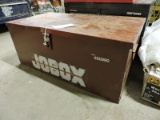 Smaller Size JOBOX Tool Box -- 30
