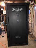 Large Gun Safe by American Security Products - 60