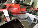 Milwaukee 10