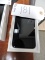 Used APPLE iPhone 'X' - Cellular Phone - Approx. 1 Year Old - Functioning - with Box   -- 256GB