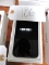 Used APPLE iPhone 'X' - Cellular Phone - Approx. 1 Year Old - Functioning - with Box   -- 256GB