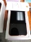 Used APPLE iPhone 'XR' - Salmon Colored Back - Functional