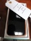 Used APPLE iPhone 'XR' - Salmon Colored Back - Functional