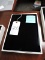 Used APPLE iPad Pro 12.9 - Inch WIFI 256GB - Black - Functional - with box, adapter, no cable