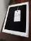 Used APPLE iPad Pro 12.9 - Inch WIFI 256GB - White - Functional - no adapter, no cable