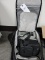 DJI MAVIC Drone Backpack Case - CASE ONLY