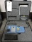 SOLMETRIC SunEye 210 -- Solor Site Analysis Tool with Hard Case - Very Good Condition