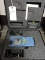 SOLMETRIC SunEye 210 -- Solor Site Analysis Tool with Hard Case - Very Good Condition