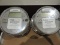 LOCUS LGate Meters - PAIR