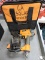 RIDGID R175RND Roofing Coil Nailer with RIDGID Case