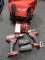 Milwaukee Impact, Drill, Battery and Charger with Tool Bag