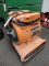 RIDGID Air Mover