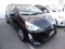 2016 Toyota Prius Hatchback with Approx. 90,000 Miles