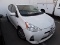 2014 Toyota Prius Hybrid with Approx. 187,000 Miles