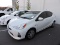 2014 Toyota Prius Hybrid with Approx. 200,000 Miles