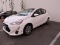 2016 Toyota Prius Hatchback with Approx. 87,000 Miles