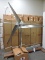 Wind Turbine Kit - DyoCore 800i SolAir Hybrid Rooftop Wind Turbine